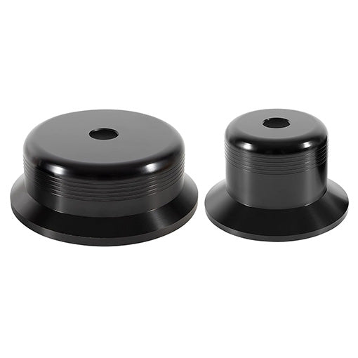 Diesel Front & Rear Main Crankshaft Seal Driver Kit