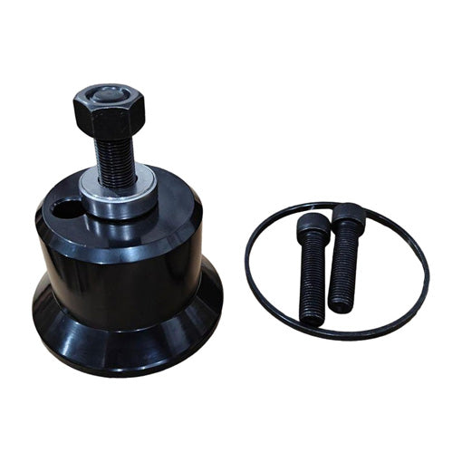 Front Crankshaft Seal Installer Tool for Ford