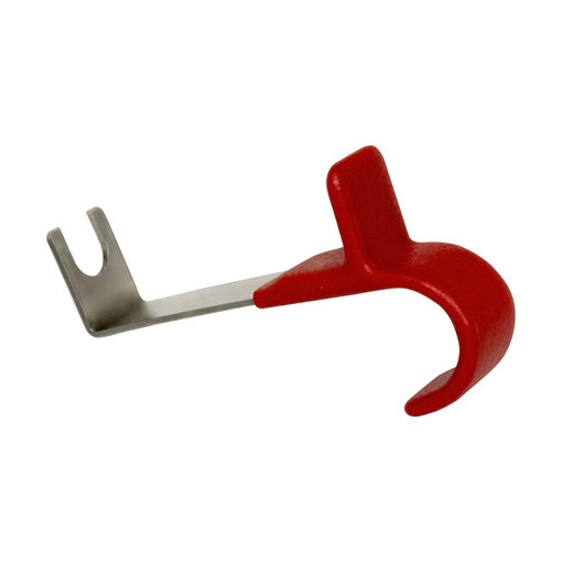 Glow Plug Harness Puller Ford