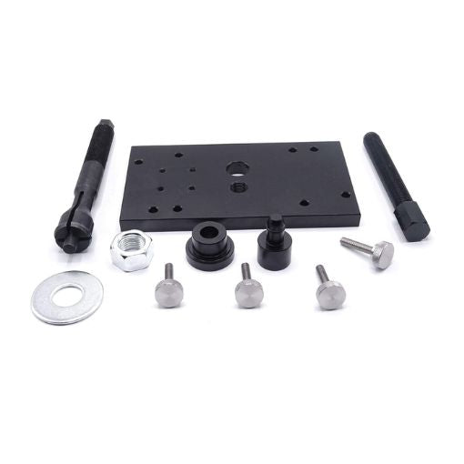 Inner Camshaft Bearing Remover & Installer Tool