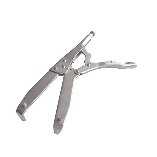 Motorcycle Universal Clutch Holding Tool