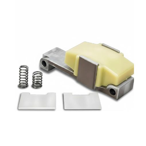 Primary Chain Tensioner Upgrade for Harley