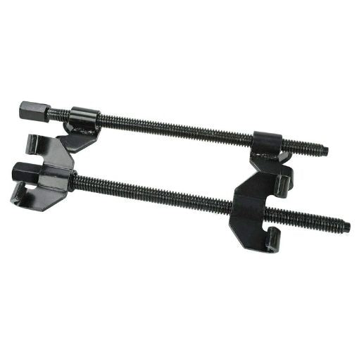 Auto Strut 15" 380MM Coil Spring Compressor Tool