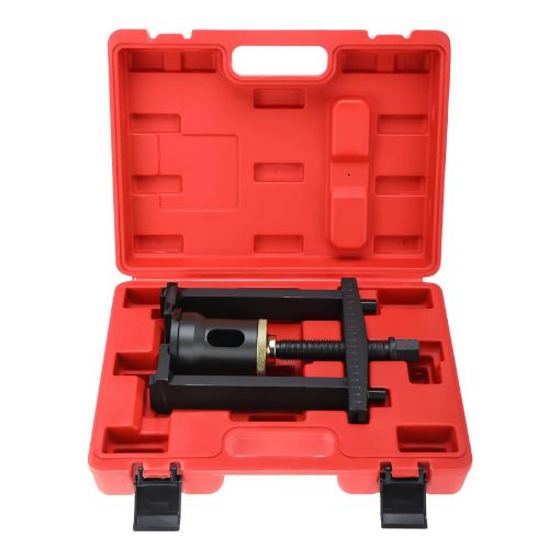Rear Trailing Arm Bushing Remover and Installer Tool