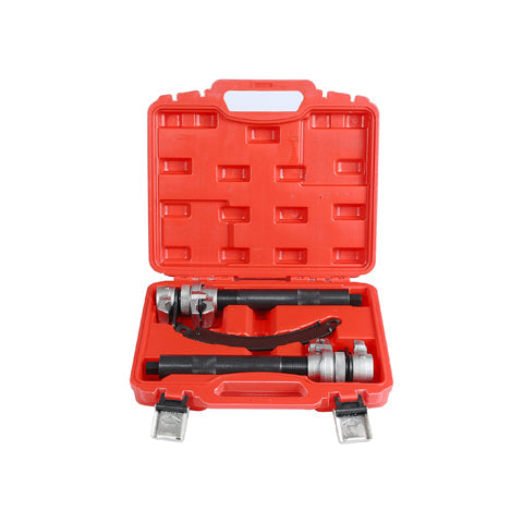 Spring Compressor Tool ~ garagetoolmaster.com