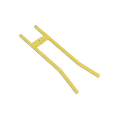 Truck Brake Spring Tool ~ garagetoolmaster.com