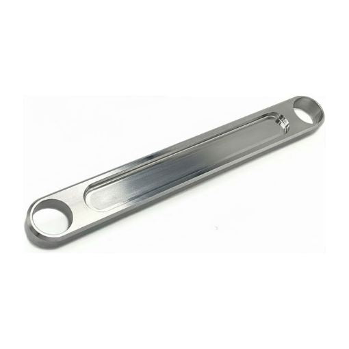 UTV Clutch Alignment Tool for Transmission & Crankshaft