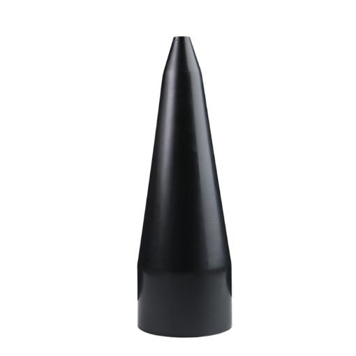 Universal CV Boot Installation Cone Tool