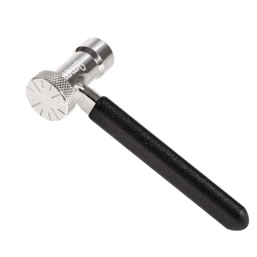 Valve Tappet Adjusting Wrench Tool Kit (for Motorcycle, ATVs)