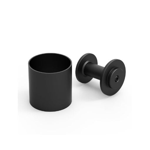 Wheel Bearing Install Removal Press Tool