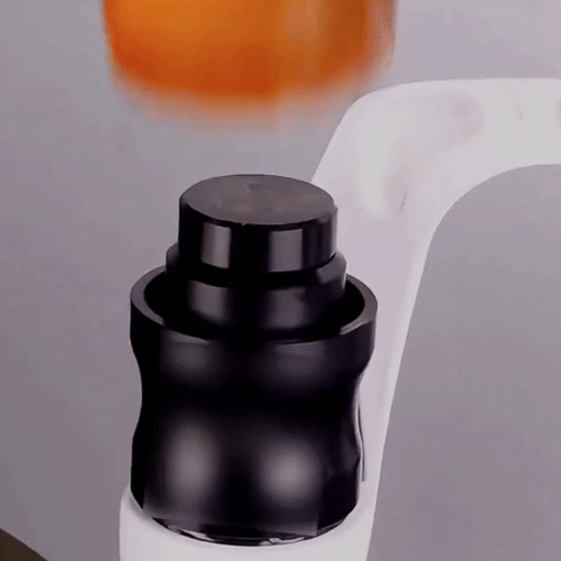 4-in-1 Front Fork Dust Seal Installation Tool