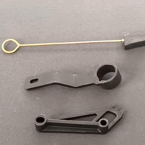 Ford Cam Tool Complete Combo Kit