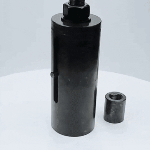 Subaru Ball Joint Puller