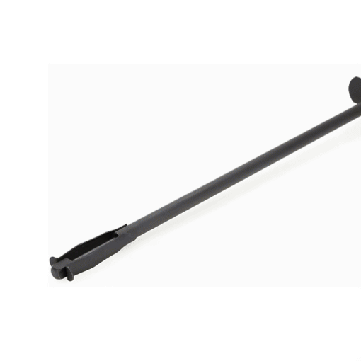Hydraulic Valve Lifter Tool