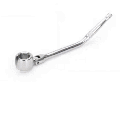 Oxygen Sensor Flexible Double-Sided Head Wrench