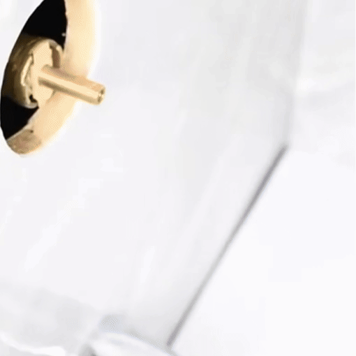 Shower Cartridge Removal Tool