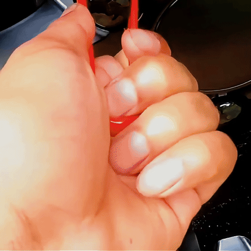 Wheel Lug Nut Cap Cover & Center Cap Removal Tool Set