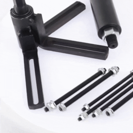 Crankcase Splitter Separator & Installer Tool