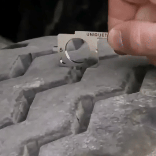 Instant Truck Pre-Trip & Post-Trip Inspection Tool