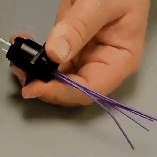 Symmons Temptrol Control Valve Removal Tool