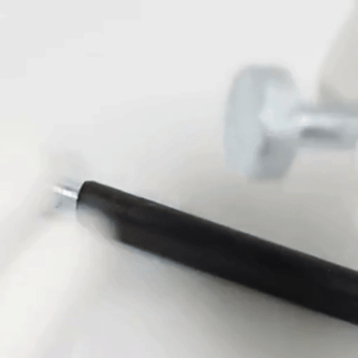 Valve Tappet Adjusting Wrench Tool Kit (for Motorcycle, ATVs)