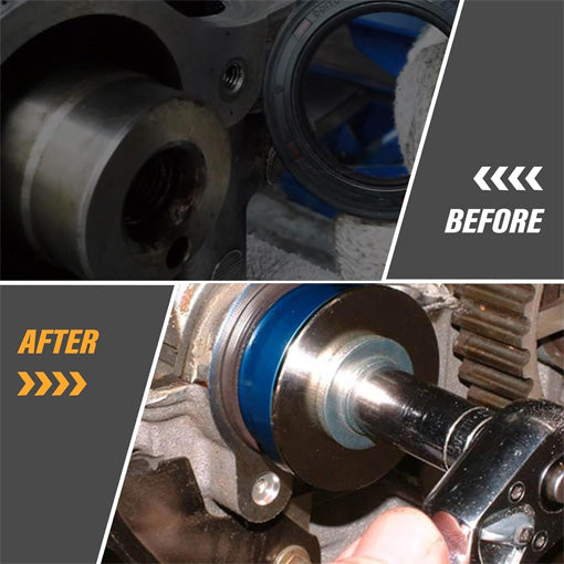 Camshaft Seal Installation Tool for Toyota