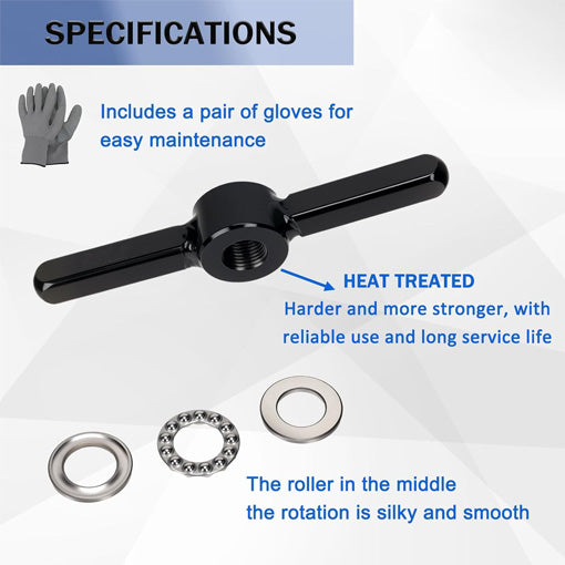 Clutch Spring Compressor Compression Tool