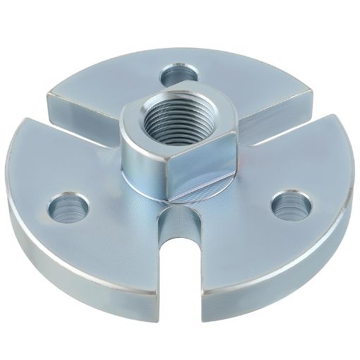 ATV/UTV Universal Flywheel Puller Tool