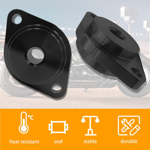 Exhaust Gasket Seal Installer Tool