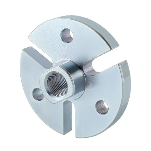 ATV/UTV Universal Flywheel Puller Tool