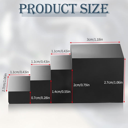 Motorcycle Primary Drive Twin Cam Locking Tool