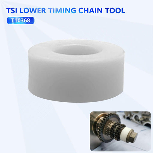 Camshaft Timing Alignment Holder Socket Tool