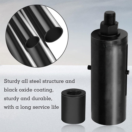 Subaru Ball Joint Puller