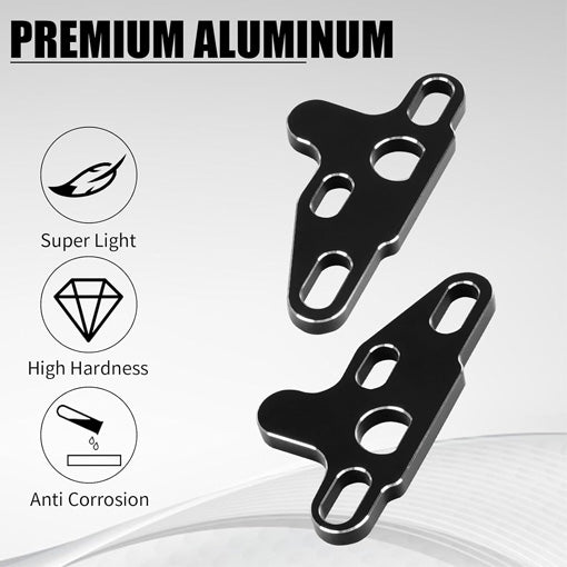 Oil Pump Alignment Tool