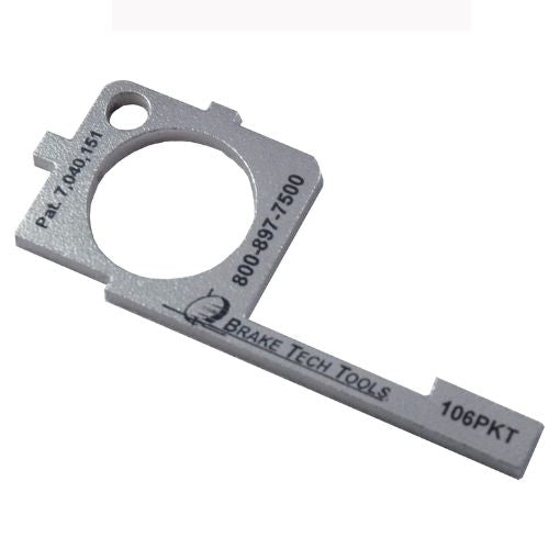 Instant Truck Pre-Trip & Post-Trip Inspection Tool