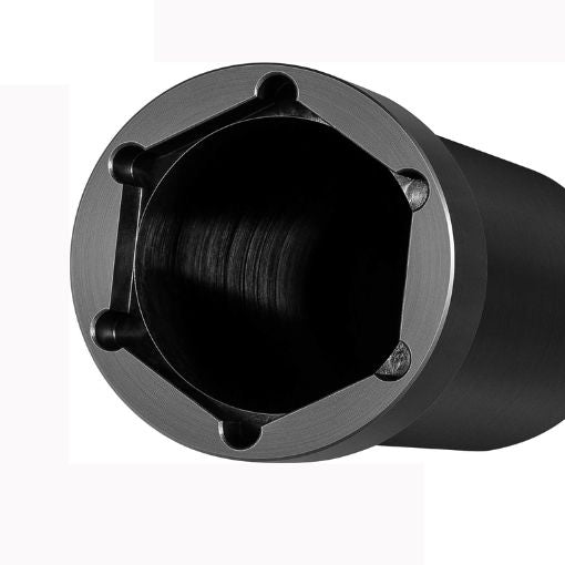 Mainshaft Sprocket Socket Tool for Harley