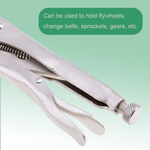 Motorcycle Universal Clutch Holding Tool