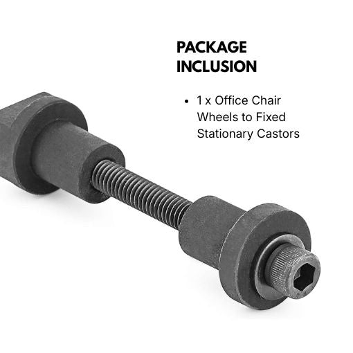 Shift Pedal Shaft Bushing Quick Remover Installer Tool for Harley