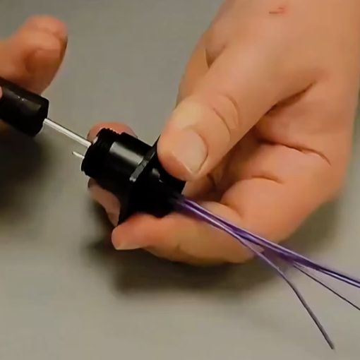 Symmons Temptrol Control Valve Removal Tool