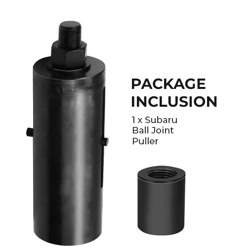 Subaru Ball Joint Puller