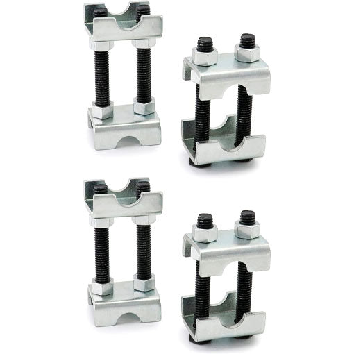 2-Way Adjustable Spring Spacer