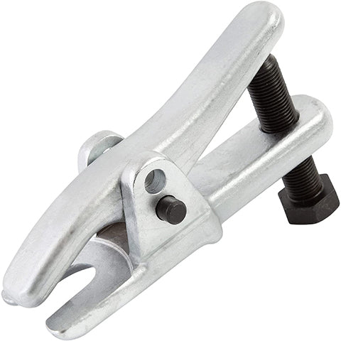 Ball Joint Separator Tool