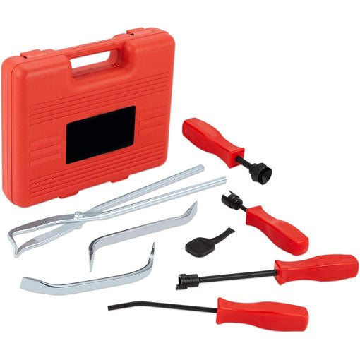 Drum Brake Tool Kit