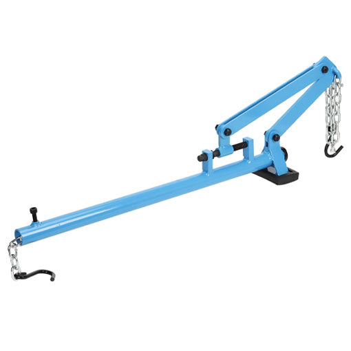 Suspension Arm Lever Tool