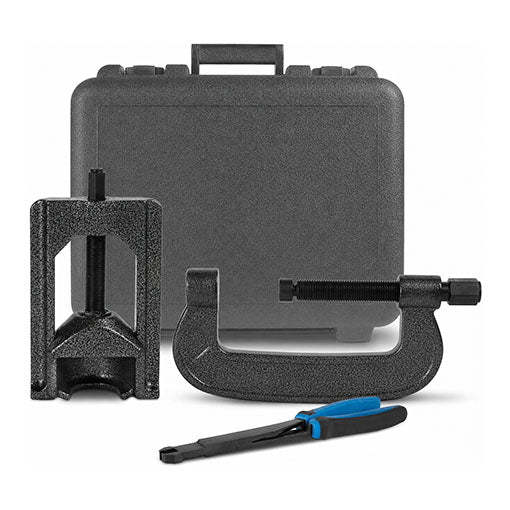 Universal Joint Service Kit (Light to Medium Duty)