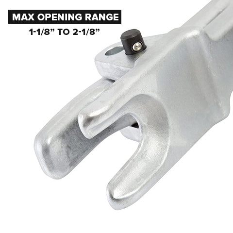 Ball Joint Separator Tool