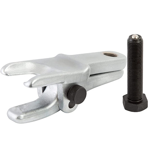 Ball Joint Separator Tool