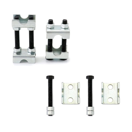 2-Way Adjustable Spring Spacer