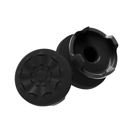 Controller Performance Thumbsticks