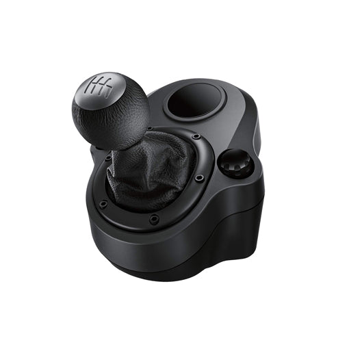 RS Driving Force Shifter